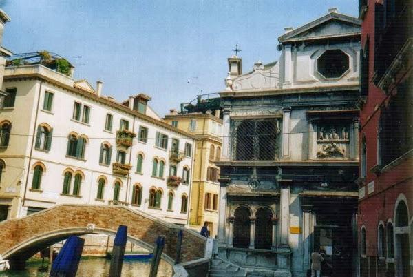 Imagen 2 Restaurante Chino Mei Hua I foto