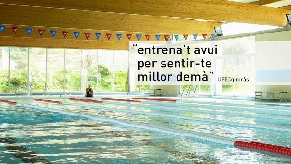 Imagen 15 Restaurante Chino Mei Hua I foto