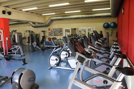 Imagen 16 Restaurante Chino Mei Hua I foto