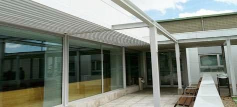 Imagen 17 Restaurante Chino Mei Hua I foto