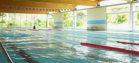 Imagen 19 Restaurante Chino Mei Hua I foto