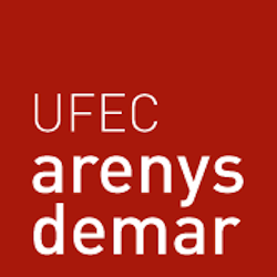 Imagen 20 Restaurante Chino Mei Hua I foto