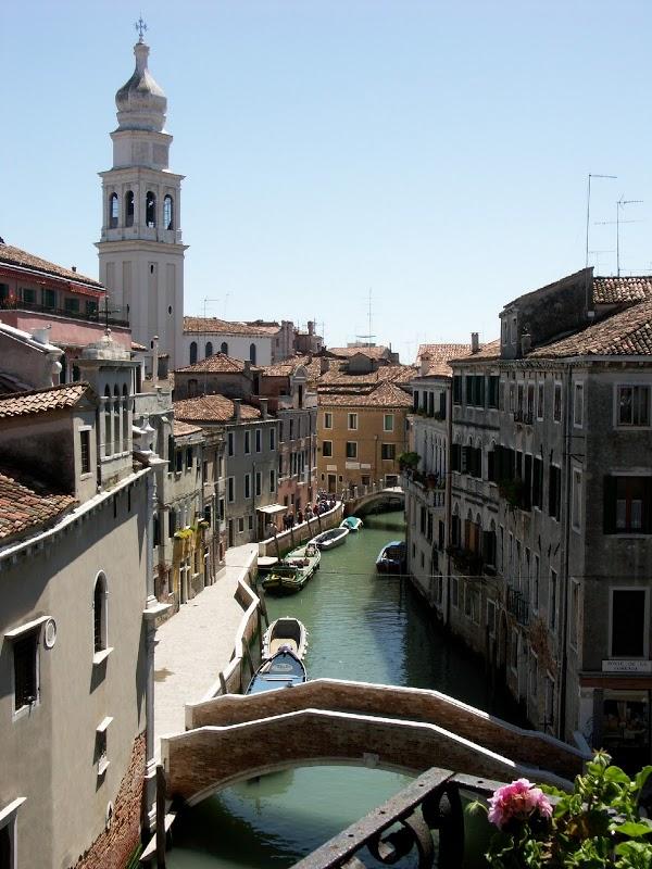 Imagen 3 Restaurante Chino Mei Hua I foto