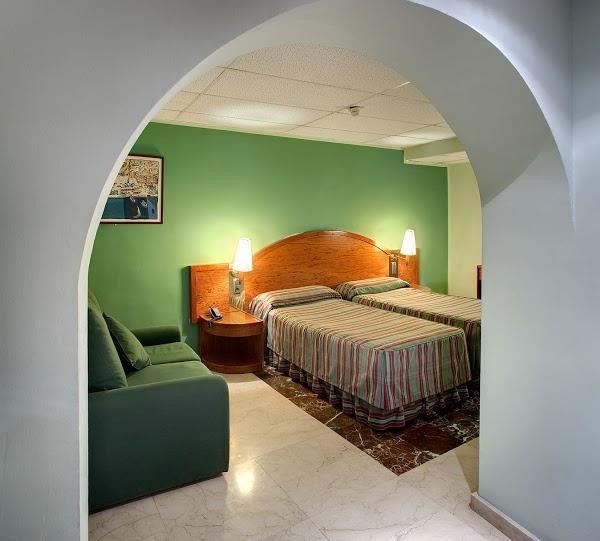 Imagen 22 Restaurante Chino Mei Hua I foto