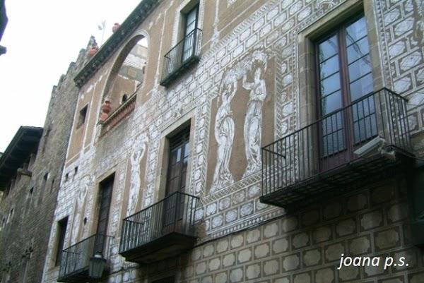 Imagen 24 Restaurante Chino Mei Hua I foto