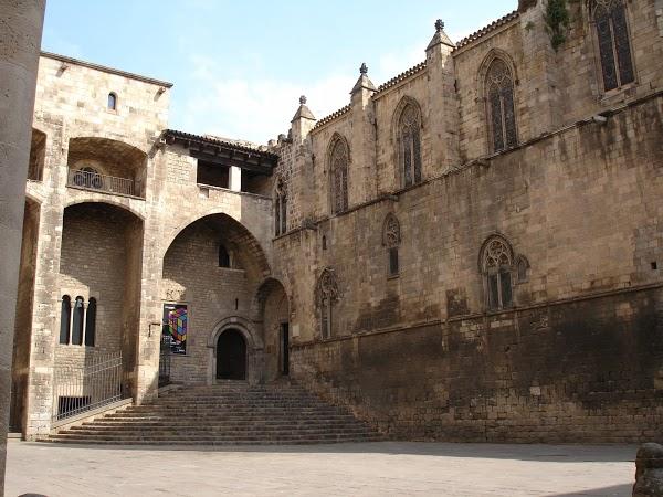 Imagen 27 Restaurante Chino Mei Hua I foto