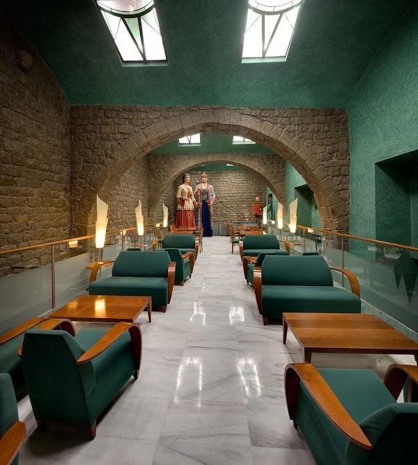 Imagen 28 Restaurante Chino Mei Hua I foto