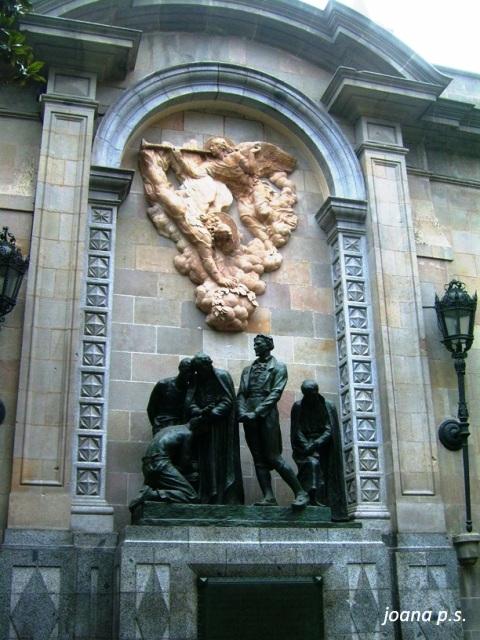 Imagen 30 Restaurante Chino Mei Hua I foto