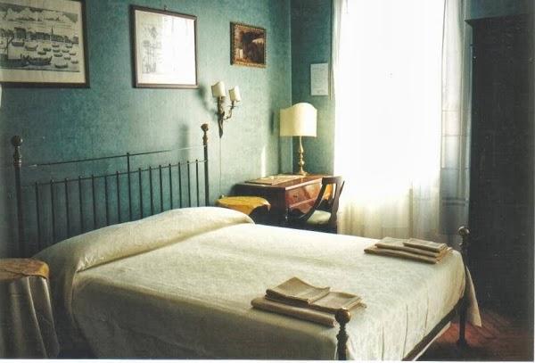 Imagen 4 Restaurante Chino Mei Hua I foto