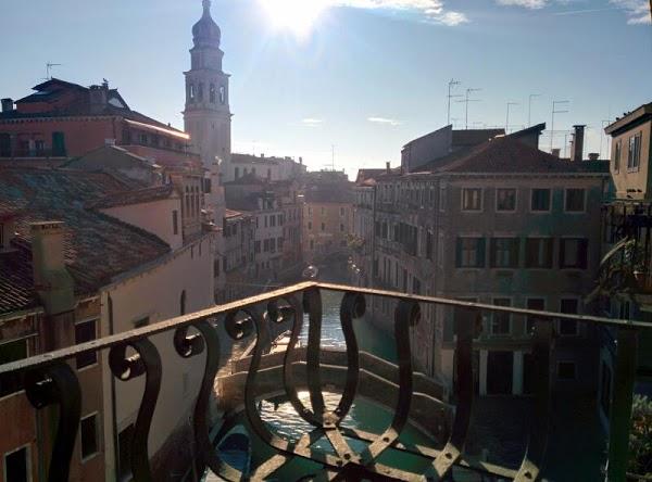 Imagen 5 Restaurante Chino Mei Hua I foto