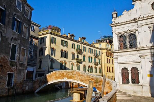 Imagen 7 Restaurante Chino Mei Hua I foto