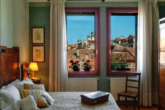 Imagen 8 Restaurante Chino Mei Hua I foto