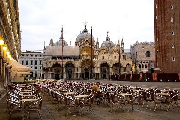 Imagen 9 Restaurante Chino Mei Hua I foto