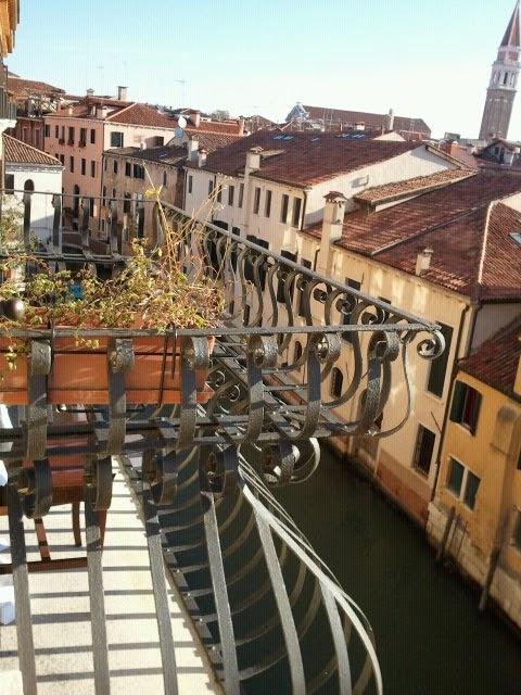 Imagen 10 Restaurante Chino Mei Hua I foto