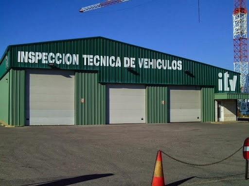 Imagen 12 Supercor foto