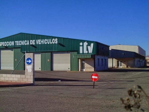 Imagen 13 Supercor foto