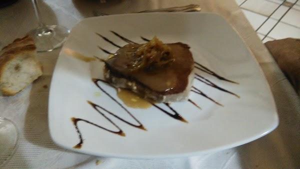 Imagen 23 Supercor foto