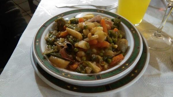 Imagen 24 Supercor foto