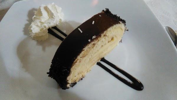 Imagen 25 Supercor foto