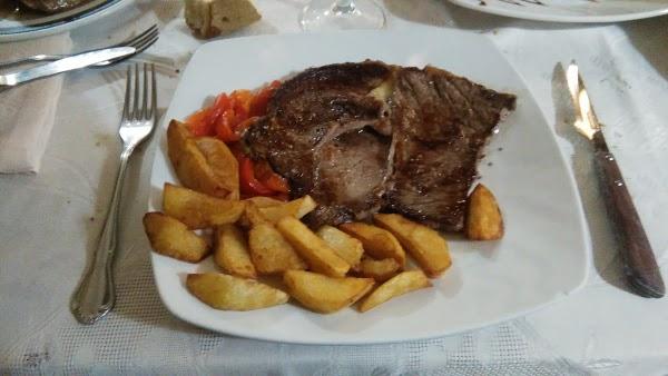 Imagen 35 Supercor foto