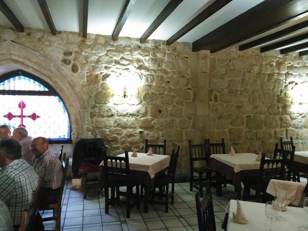 Imagen 40 Supercor foto