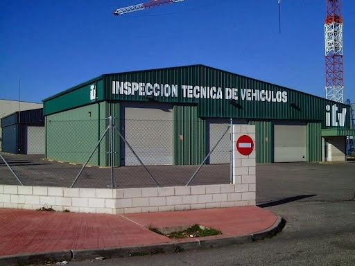 Imagen 5 Supercor foto