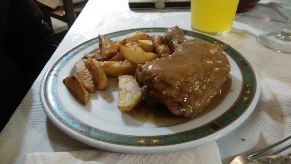 Imagen 45 Supercor foto