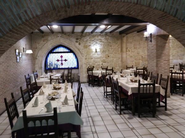 Imagen 47 Supercor foto