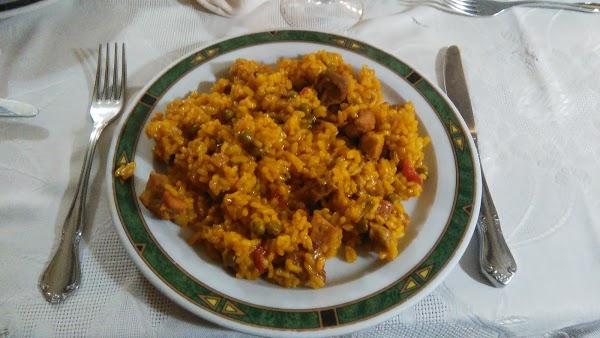 Imagen 48 Supercor foto