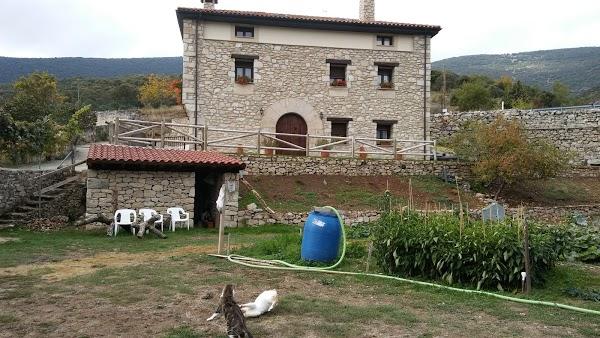 Imagen 49 Supercor foto