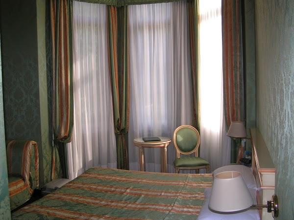 Imagen 7 Supercor foto