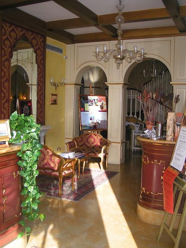 Imagen 8 Supercor foto