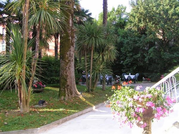 Imagen 9 Supercor foto