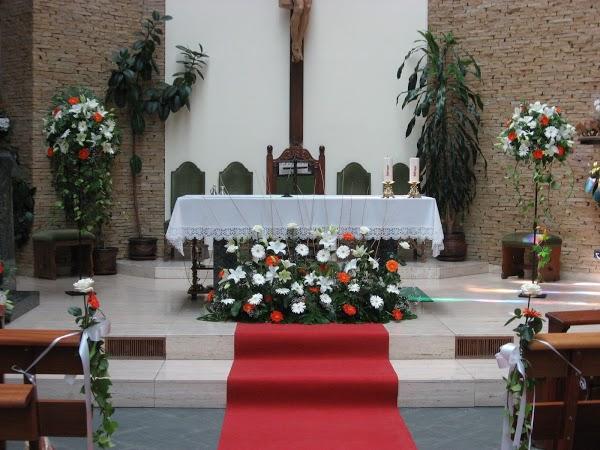 Imagen 1 Apartamentos Olimpo foto