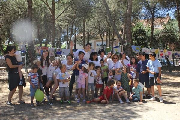 Imagen 16 ESPACIO PARA EL ARTE SILVIA ANEL foto