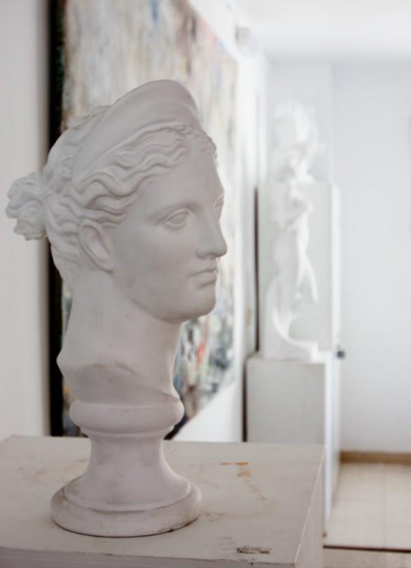 Imagen 10 ESPACIO PARA EL ARTE SILVIA ANEL foto