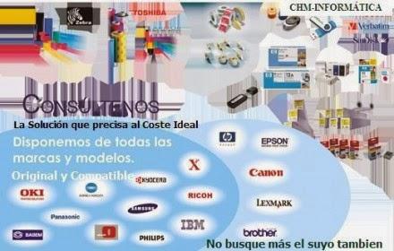 Imagen 2 OC Great Dogs foto