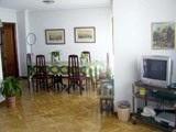 Imagen 45 Restaurante la Cuina D'En Basili foto