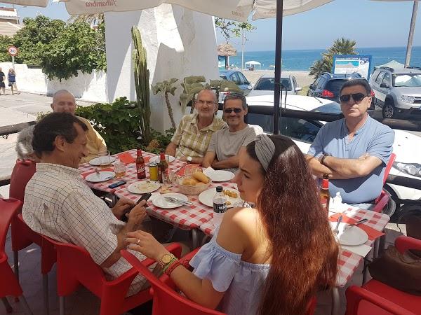 Imagen 102 China City Restaurante foto