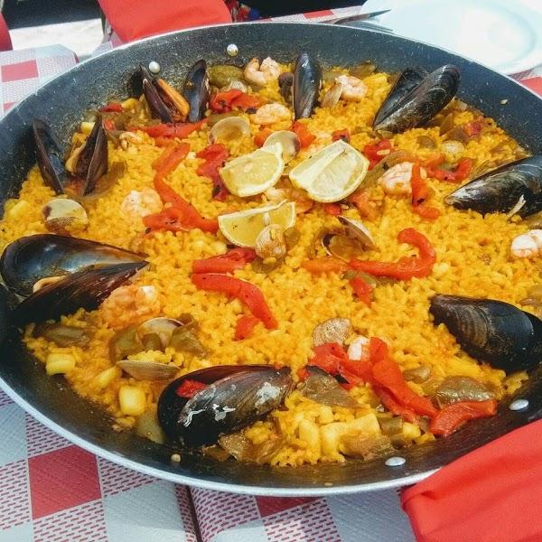 Imagen 103 China City Restaurante foto