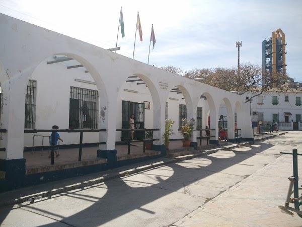 Imagen 104 China City Restaurante foto