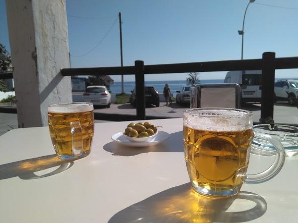 Imagen 105 China City Restaurante foto