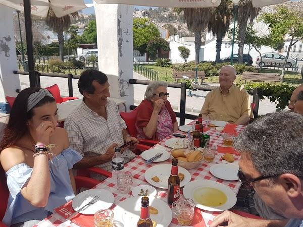 Imagen 106 China City Restaurante foto