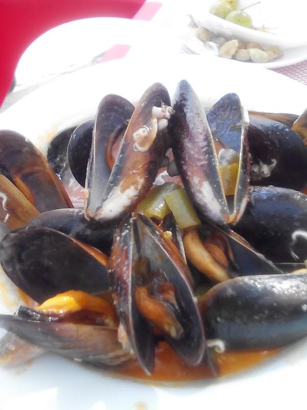 Imagen 107 China City Restaurante foto