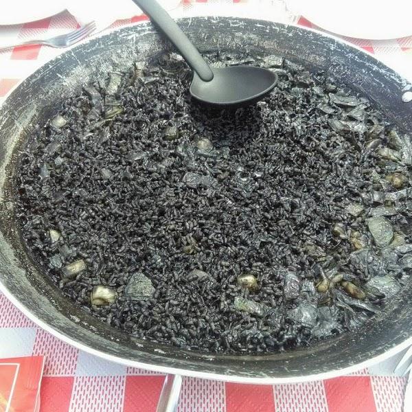 Imagen 110 China City Restaurante foto