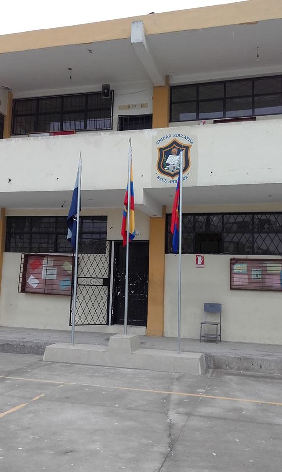 Imagen 23 China City Restaurante foto