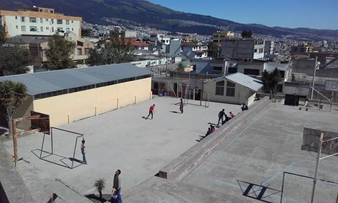 Imagen 25 China City Restaurante foto