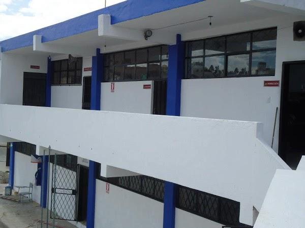 Imagen 46 China City Restaurante foto