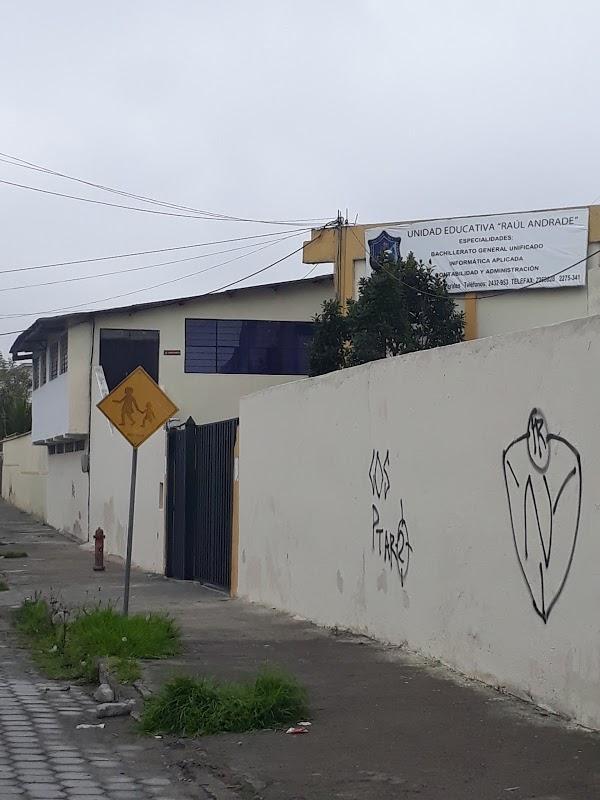 Imagen 70 China City Restaurante foto