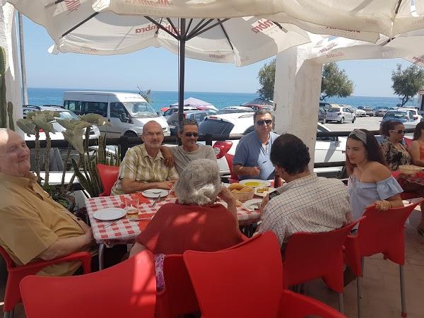 Imagen 78 China City Restaurante foto